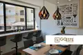 2 room apartment  Opcina Dezanovac, Croatia