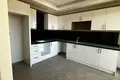 Квартира 3 комнаты  Махмутлар, Турция