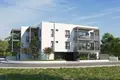 Appartement 2 chambres 96 m² Nicosie, Chypre