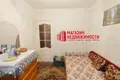 2 room apartment 42 m² Hrodna, Belarus