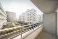 Apartamento 3 habitaciones 60 m² en Varsovia, Polonia