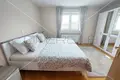 7 room house 250 m² Pustodol, Croatia