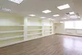Офис 319 м² Москва, Россия