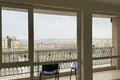 Hotel 117 m² Sweti Wlas, Bulgarien