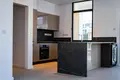 Wohnung 2 Schlafzimmer 114 m² Limassol, Zypern