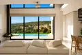Villa 132 m² Amnatos, Griechenland