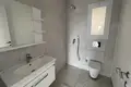 Apartamento 3 habitaciones 69 m² Agios Theodoros, Chipre del Norte