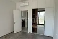 Apartamento 1 habitación 61 m² Chipre, Chipre