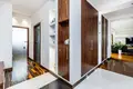 Mieszkanie 4 pokoi 154 m² Kraków, Polska
