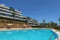 Penthouse 3 bedrooms  Resinera Voladilla, Spain