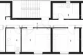Квартира 4 комнаты 128 м² Okrug Gornji, Хорватия