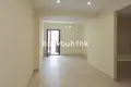 Haus 3 Schlafzimmer 106 m² Spanien, Spanien