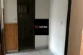 Квартира 4 комнаты 66 м² okres Karlovy Vary, Чехия