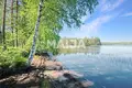 Dom wolnostojący 1 pokój 42 m² Joensuu sub region, Finlandia