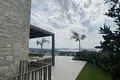Willa 6 pokojów 220 m² Bodrum, Turcja