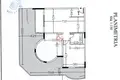 Apartment 142 m² Bashkia Vlore, Albania