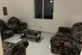 Maison 117 m² District de Vlora, Albanie