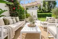 4 bedroom apartment 177 m² San Pedro Alcantara, Spain