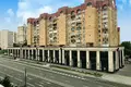 Büro 3 020 m² Moskau, Russland