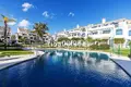 Maison 4 chambres 361 m² San Pedro Alcantara, Espagne