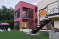 Haus 4 Schlafzimmer 285 m² Benahavis, Spanien