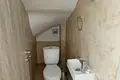 Maison 6 chambres 237 m² Péyia, Chypre