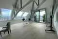 Appartement 4 chambres 214 m² Vienne, Autriche