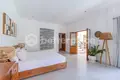 Villa de 2 dormitorios  Kerobokan Kelod, Indonesia