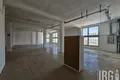 Warehouse 1 200 m² in Kamëz Municipality, Albania