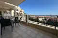 Casa grande 3 habitaciones 178 m² en Demos Agiou Athanasiou, Chipre