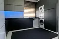 Mieszkanie 3 pokoi 100 m² Muratpasa, Turcja