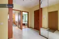 Wohnung 3 zimmer 74 m² Vilnius, Litauen