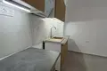 Wohnung 65 m² Municipality of Thessaloniki, Griechenland