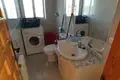 Вилла 5 спален 292 м² Ador, Испания