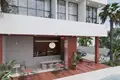 Residential complex Nagaya – residential development in Melasti, Bali