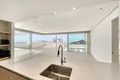 3 bedroom apartment 158 m² Marbella, Spain