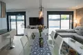 Villa de tres dormitorios 126 m² Formentera del Segura, Španjolska