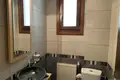 3 bedroom house 220 m² Peristera, Greece