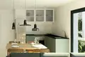 Chalet 2 Schlafzimmer 93 m² Santa Pola, Spanien