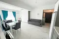 Квартира 2 комнаты 65 м² Trikomo, Северный Кипр