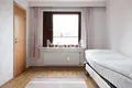 2 bedroom apartment 73 m² Porvoo sub-region, Finland