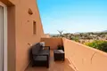2 bedroom apartment 158 m² Ricmar, Spain
