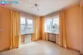 House 87 m² Sirvintos, Lithuania