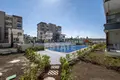 Adosado 2 habitaciones 50 m² Aksu, Turquía