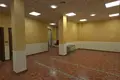 Коммерческое помещение 300 м² Торревьеха, Испания