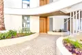 2 bedroom apartment 104 m² Ricmar, Spain