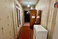 Appartement 2 chambres 51 m² Sloutsk, Bélarus