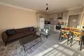 Appartement 3 chambres 85 m² Didim, Turquie
