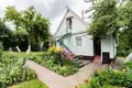 Haus 92 m² Piatryskauski sielski Saviet, Belarus