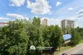 Appartement 1 chambre 38 m² Minsk, Bélarus